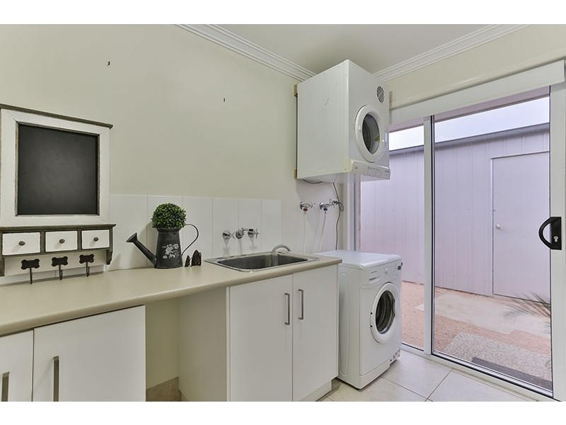 22 Grundy Street, Westbrook QLD 4350