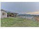 22 Grundy Street, Westbrook QLD 4350