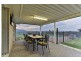 22 Grundy Street, Westbrook QLD 4350