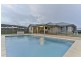 22 Grundy Street, Westbrook QLD 4350