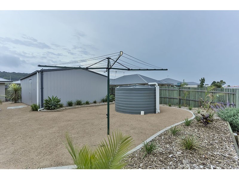 22 Grundy Street, Westbrook QLD 4350