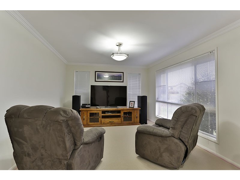 22 Grundy Street, Westbrook QLD 4350