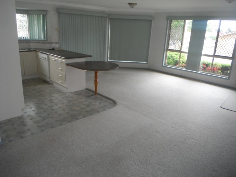 3/23 Lendrum Street, Newtown QLD 4350