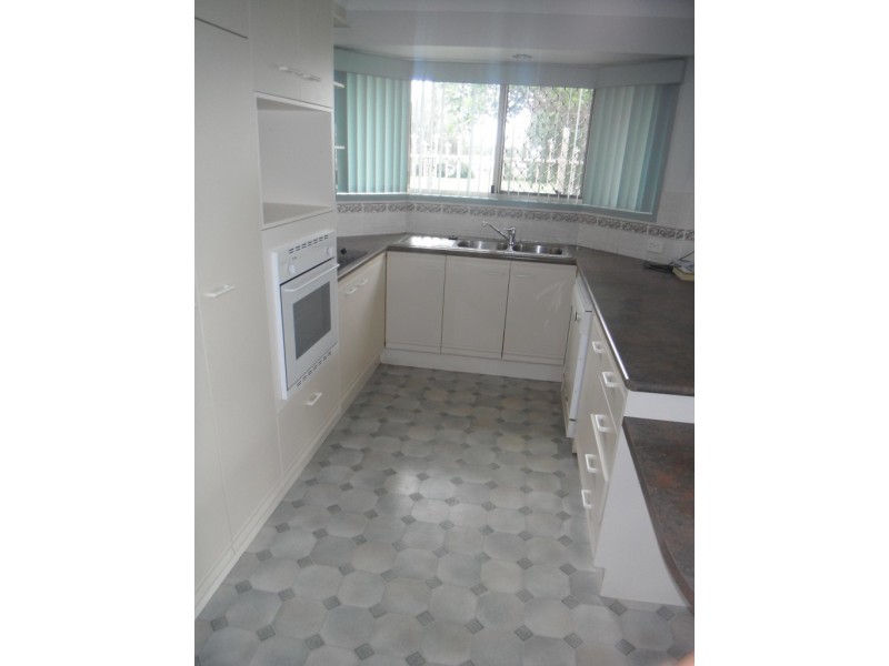 3/23 Lendrum Street, Newtown QLD 4350