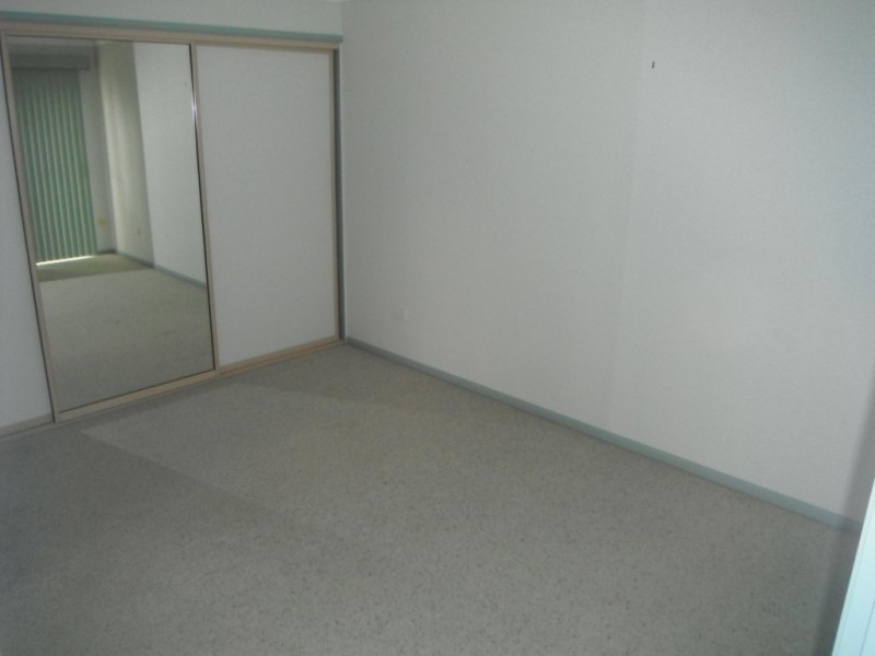 3/23 Lendrum Street, Newtown QLD 4350