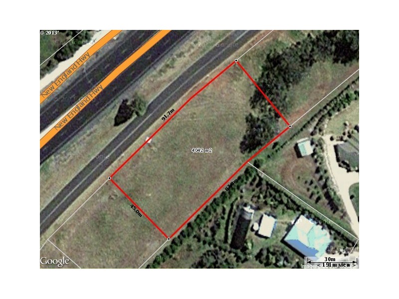 5 Dau Road, Highfields QLD 4352