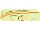 5 Dau Road, Highfields QLD 4352