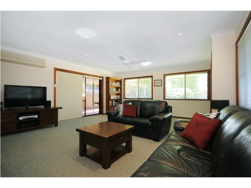 8 Long Street, Rangeville QLD 4350