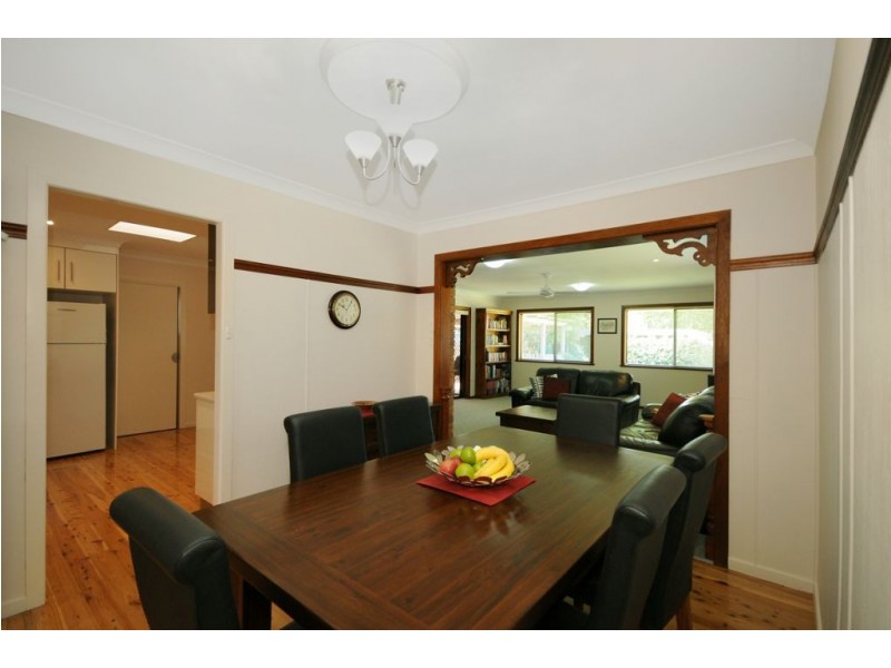 8 Long Street, Rangeville QLD 4350