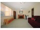 8 Long Street, Rangeville QLD 4350
