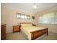 8 Long Street, Rangeville QLD 4350