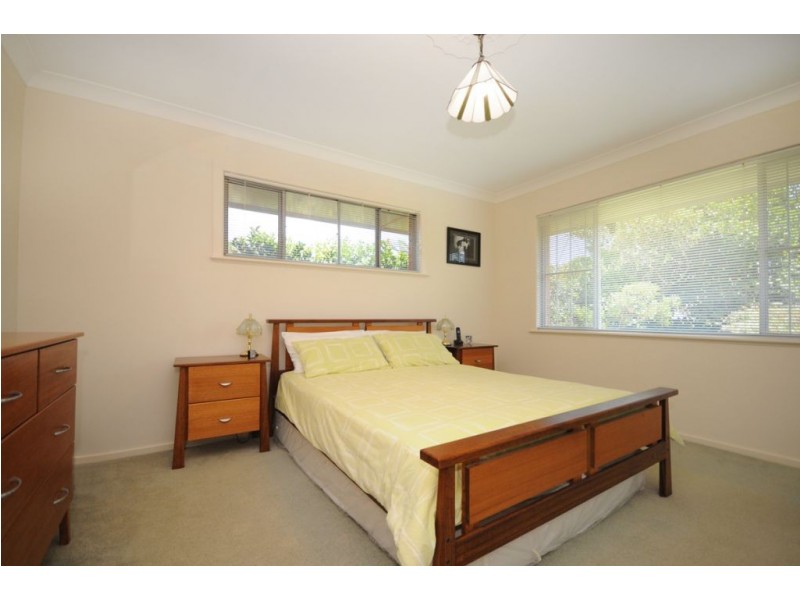 8 Long Street, Rangeville QLD 4350