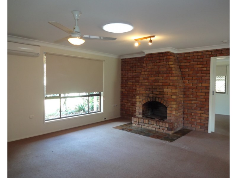 25 Naranga Street, Rangeville QLD 4350