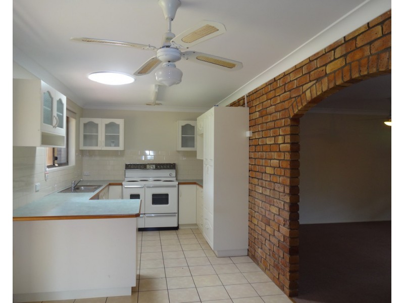 25 Naranga Street, Rangeville QLD 4350