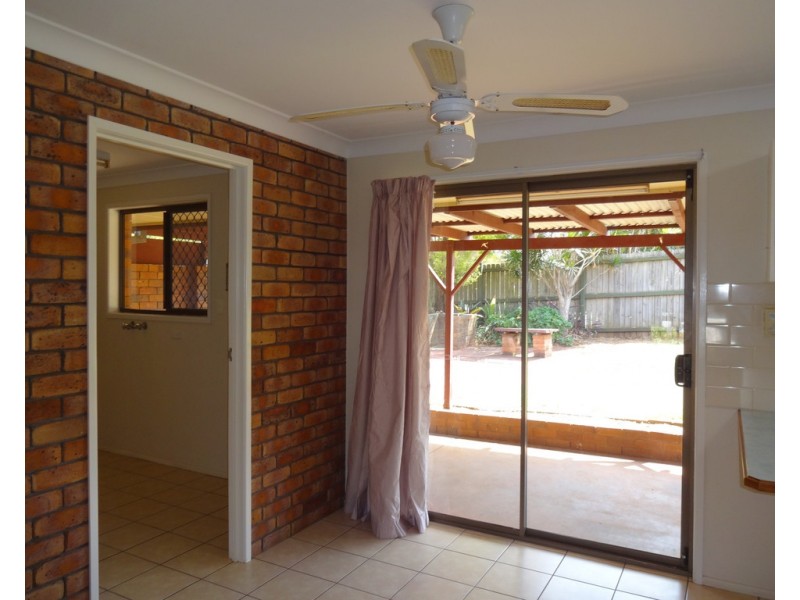 25 Naranga Street, Rangeville QLD 4350