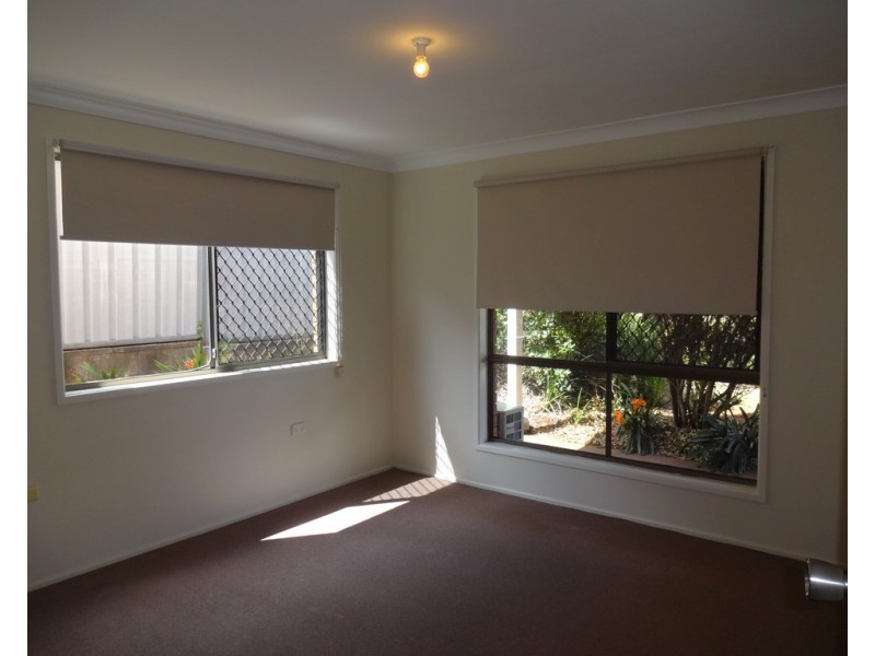 25 Naranga Street, Rangeville QLD 4350