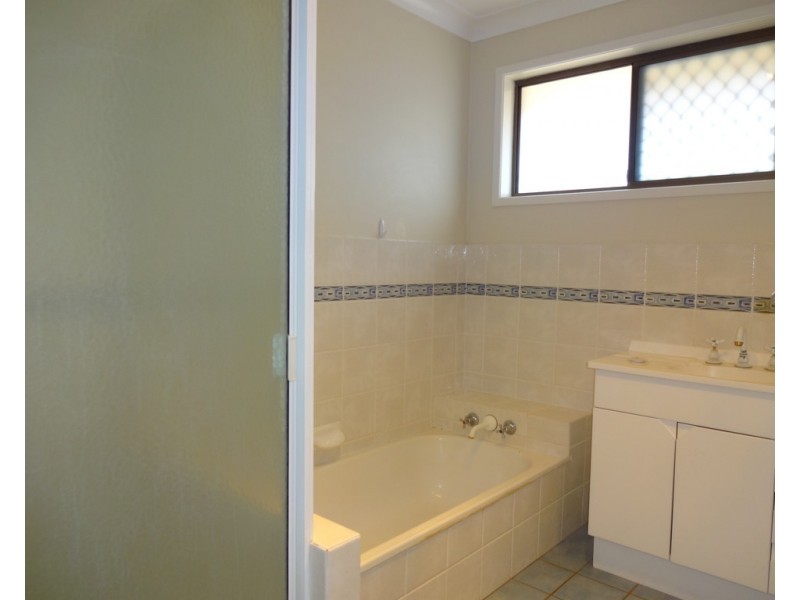 25 Naranga Street, Rangeville QLD 4350