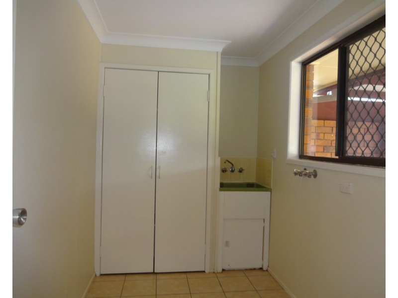 25 Naranga Street, Rangeville QLD 4350