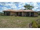 494 Rossvale Road West, Pittsworth QLD 4356