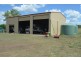 494 Rossvale Road West, Pittsworth QLD 4356