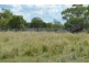 494 Rossvale Road West, Pittsworth QLD 4356