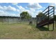 494 Rossvale Road West, Pittsworth QLD 4356
