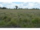 494 Rossvale Road West, Pittsworth QLD 4356