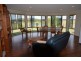 494 Rossvale Road West, Pittsworth QLD 4356