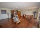494 Rossvale Road West, Pittsworth QLD 4356