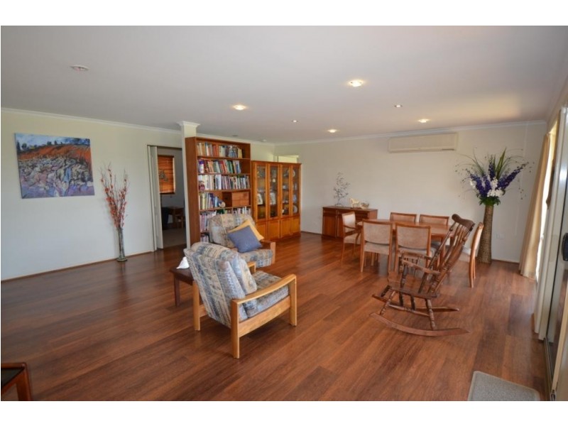 494 Rossvale Road West, Pittsworth QLD 4356