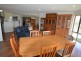 494 Rossvale Road West, Pittsworth QLD 4356
