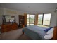 494 Rossvale Road West, Pittsworth QLD 4356