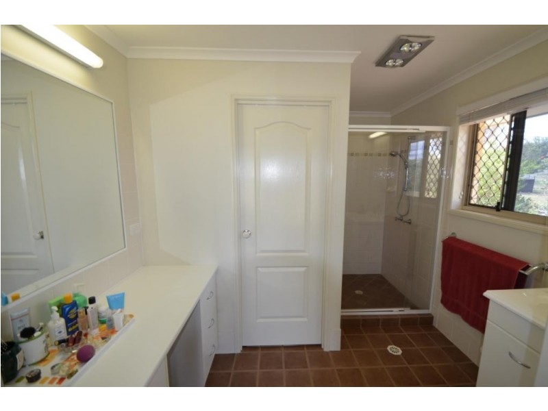 494 Rossvale Road West, Pittsworth QLD 4356