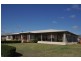 Biddeston QLD 4401