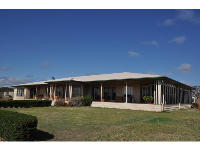 Biddeston QLD 4401