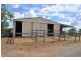 Biddeston QLD 4401