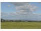 Biddeston QLD 4401