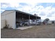 Biddeston QLD 4401