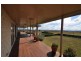 Biddeston QLD 4401