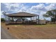 Biddeston QLD 4401