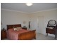 Biddeston QLD 4401