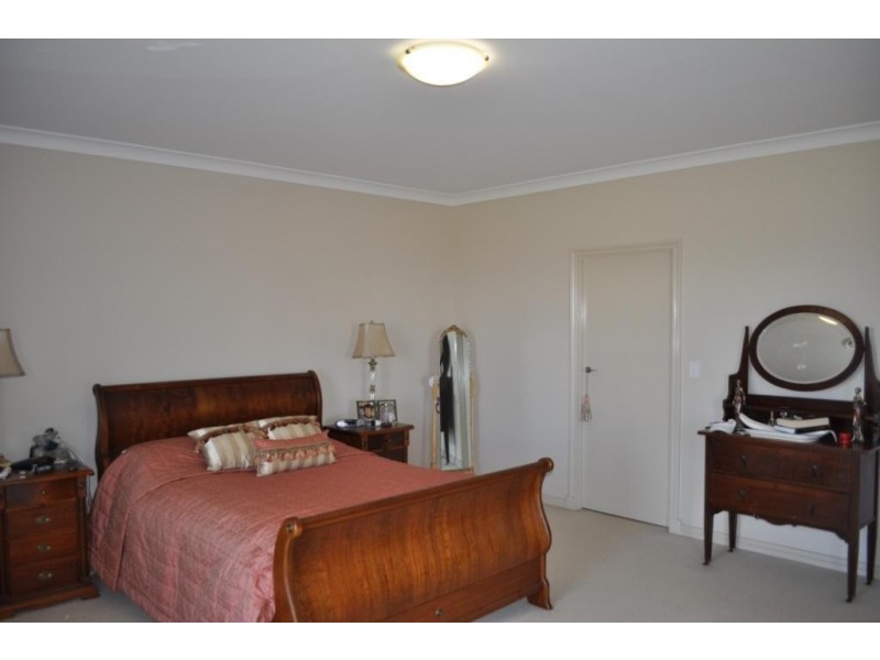 Biddeston QLD 4401