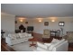 Biddeston QLD 4401