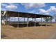 Biddeston QLD 4401