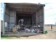 Biddeston QLD 4401