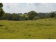 Lot 118 Taylor Road, Ravensbourne QLD 4352