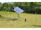 Lot 118 Taylor Road, Ravensbourne QLD 4352