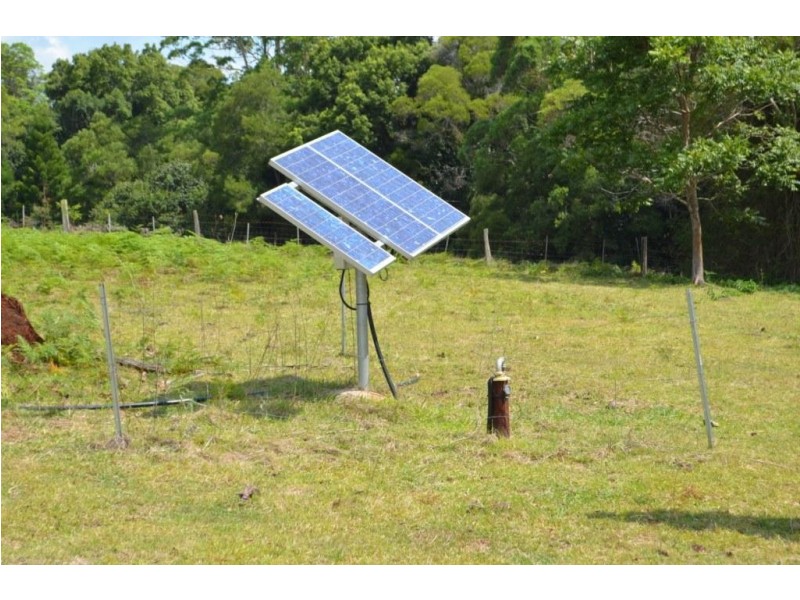 Lot 118 Taylor Road, Ravensbourne QLD 4352