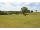 Lot 118 Taylor Road, Ravensbourne QLD 4352