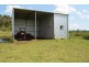 Lot 118 Taylor Road, Ravensbourne QLD 4352